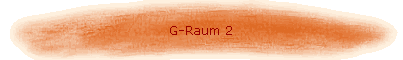G-Raum 2