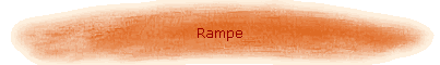 Rampe