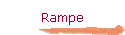 Rampe